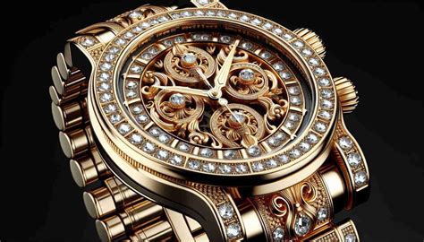 cartier watch wavy|cartier watches most expensive.